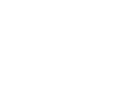 虚拟币钱包app官方网站|虚拟币钱包app最新版|虚拟币app软件推荐|虚拟币钱包软件|虚拟币钱包app排行榜前十名|虚拟币钱包app排行榜|你的通用数字钱包
